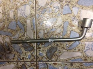 bontott MAZDA 6 Kulcs