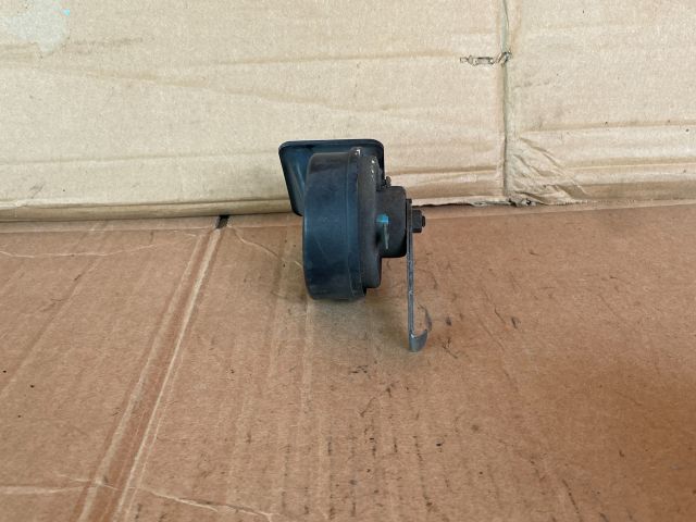 bontott MAZDA 6 Kürt