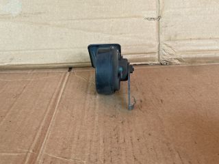 bontott MAZDA 6 Kürt