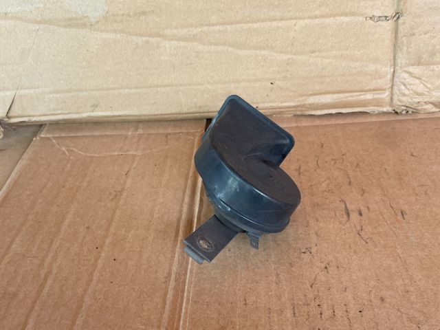 bontott MAZDA 6 Kürt