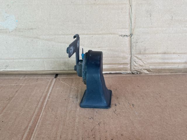 bontott MAZDA 6 Kürt