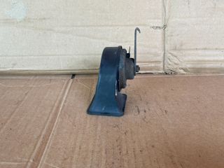 bontott MAZDA 6 Kürt