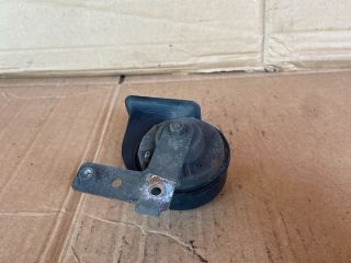 bontott MAZDA 6 Kürt