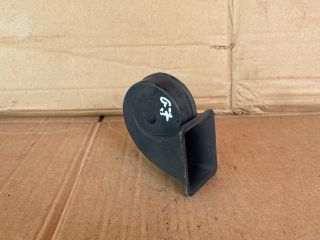 bontott MAZDA 6 Kürt