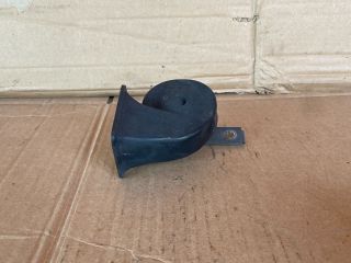 bontott MAZDA 6 Kürt