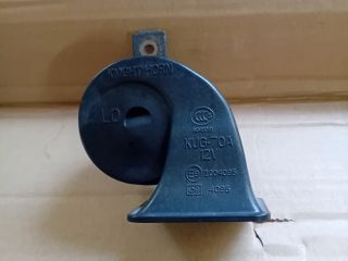 bontott MAZDA 6 Kürt