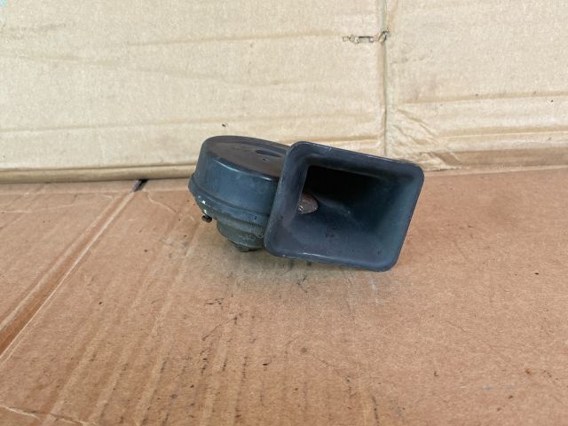 bontott MAZDA 6 Kürt