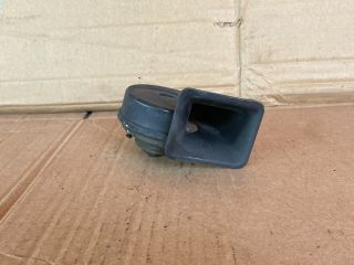 bontott MAZDA 6 Kürt