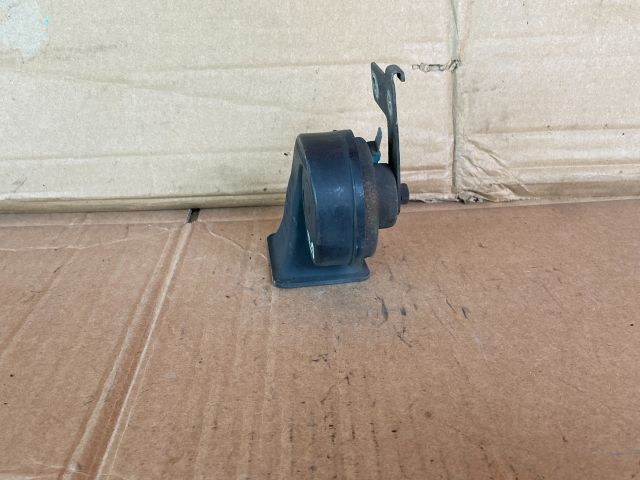 bontott MAZDA 6 Kürt