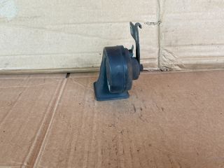 bontott MAZDA 6 Kürt