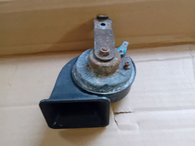 bontott MAZDA 6 Kürt