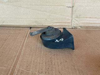 bontott MAZDA 6 Kürt