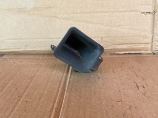 bontott MAZDA 6 Kürt