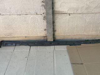 bontott MAZDA 6 Küszöb Burkolat