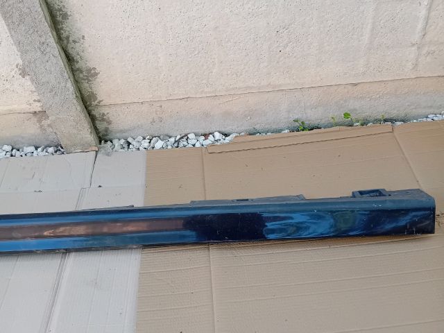 bontott MAZDA 6 Küszöb Burkolat