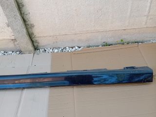 bontott MAZDA 6 Küszöb Burkolat