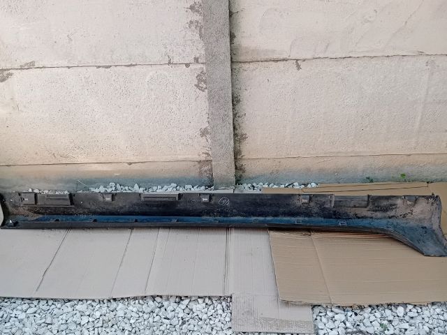 bontott MAZDA 6 Küszöb Burkolat