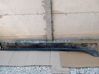 bontott MAZDA 6 Küszöb Burkolat