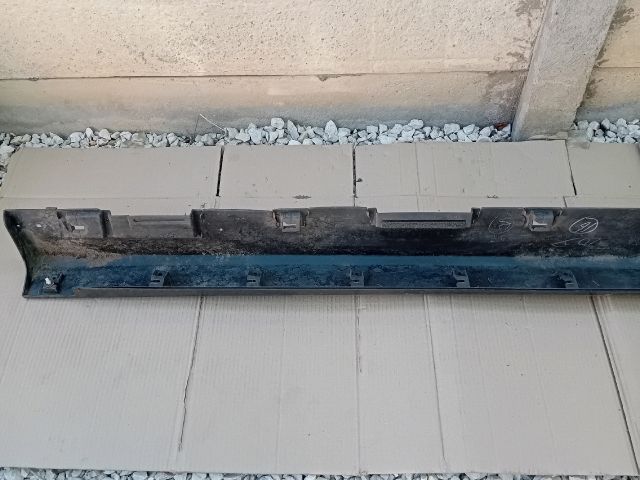 bontott MAZDA 6 Küszöb Burkolat