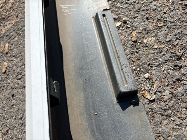 bontott MAZDA 6 Küszöb Burkolat