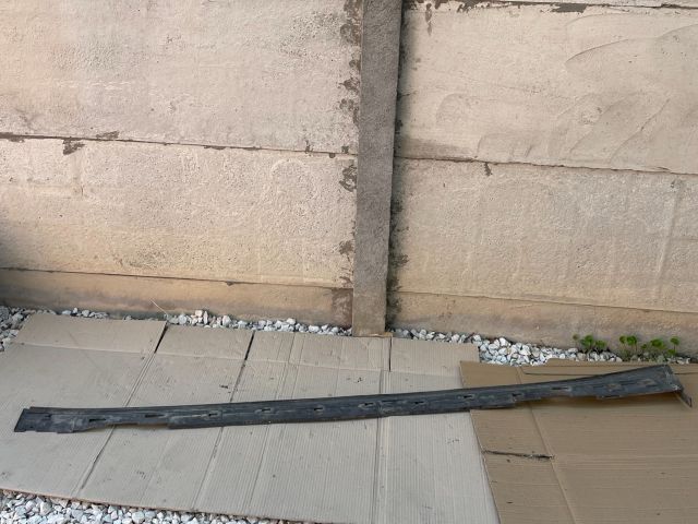 bontott MAZDA 6 Küszöb Burkolat