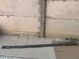 bontott MAZDA 6 Küszöb Burkolat