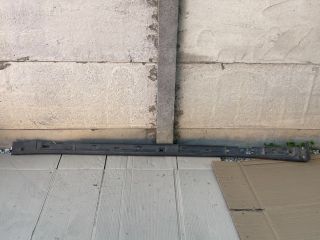 bontott MAZDA 6 Küszöb Burkolat