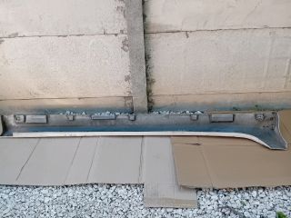 bontott MAZDA 6 Küszöb Burkolat