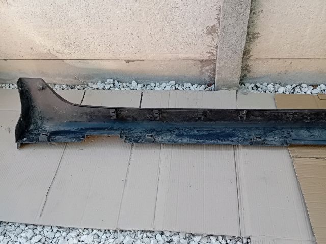 bontott MAZDA 6 Küszöb Burkolat