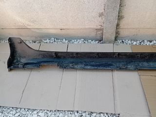 bontott MAZDA 6 Küszöb Burkolat