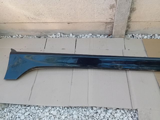 bontott MAZDA 6 Küszöb Burkolat