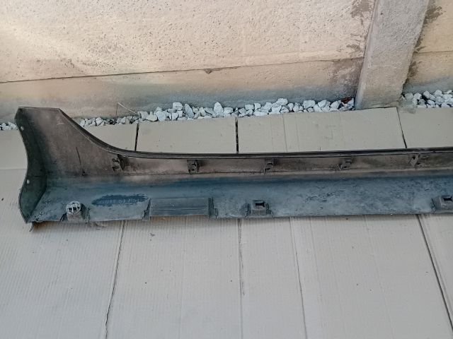 bontott MAZDA 6 Küszöb Burkolat