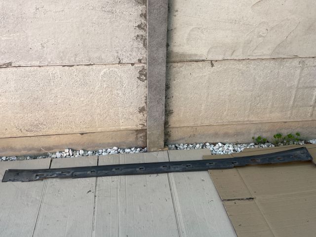 bontott MAZDA 6 Küszöb Burkolat