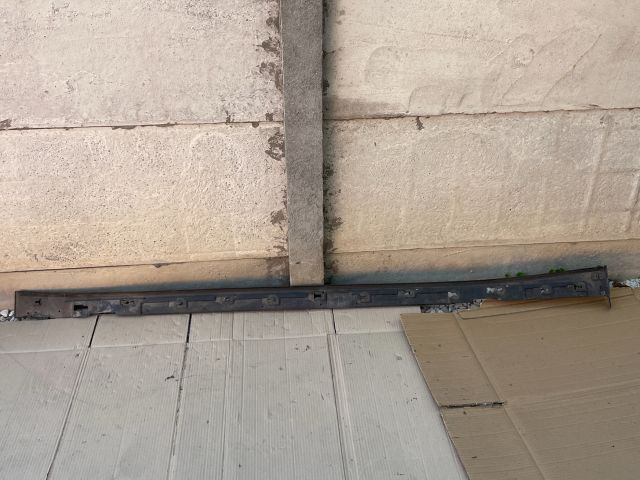 bontott MAZDA 6 Küszöb Burkolat