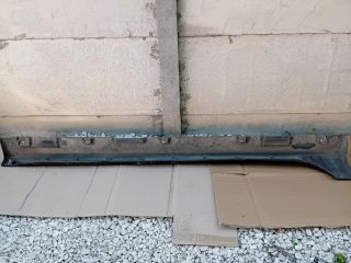 bontott MAZDA 6 Küszöb Burkolat