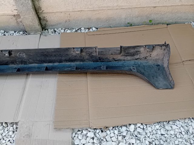 bontott MAZDA 6 Küszöb Burkolat