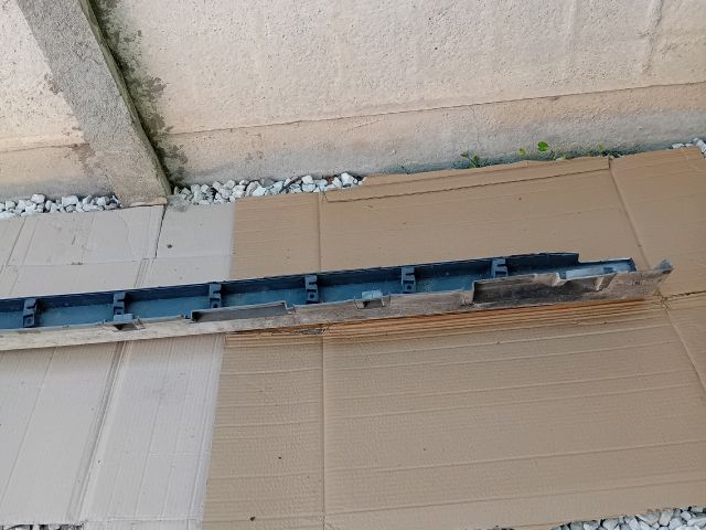 bontott MAZDA 6 Küszöb Burkolat