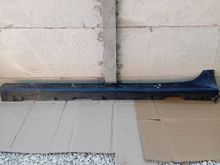 bontott MAZDA 6 Küszöb Burkolat