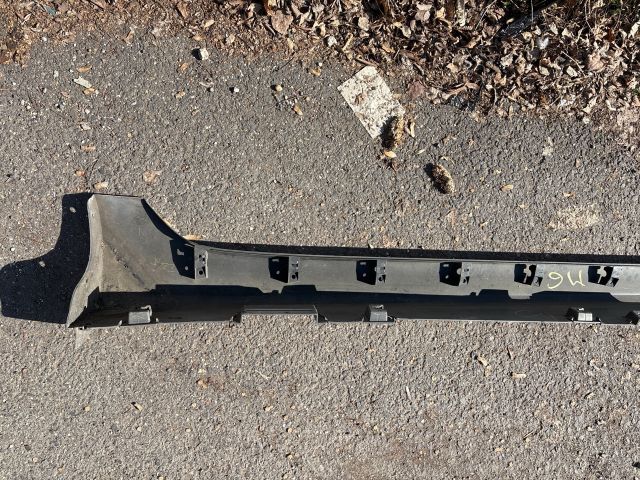 bontott MAZDA 6 Küszöb Burkolat