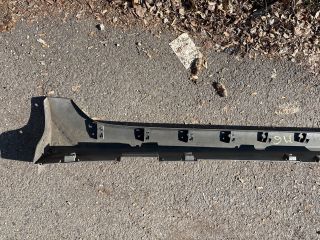 bontott MAZDA 6 Küszöb Burkolat