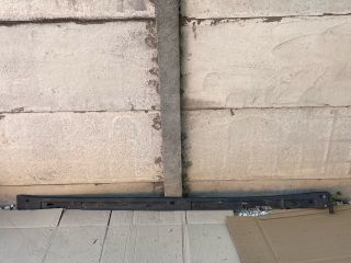 bontott MAZDA 6 Küszöb Burkolat