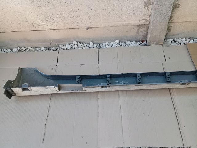 bontott MAZDA 6 Küszöb Burkolat