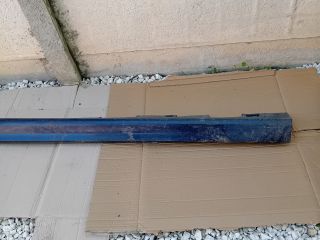 bontott MAZDA 6 Küszöb Burkolat