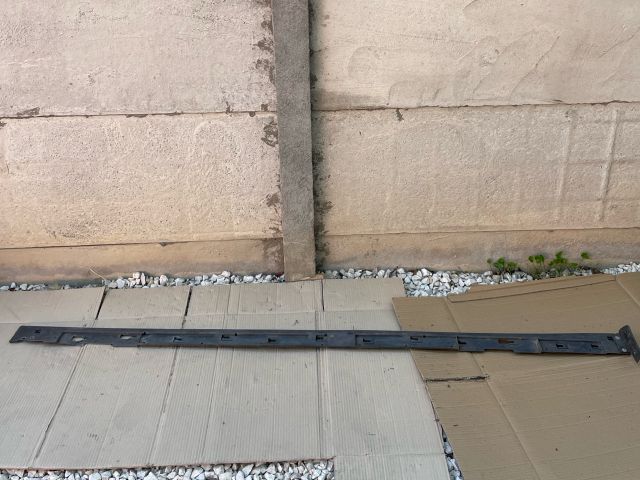 bontott MAZDA 6 Küszöb Burkolat