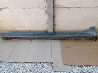 bontott MAZDA 6 Küszöb Burkolat