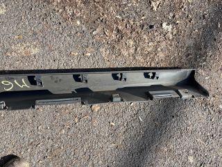 bontott MAZDA 6 Küszöb Burkolat