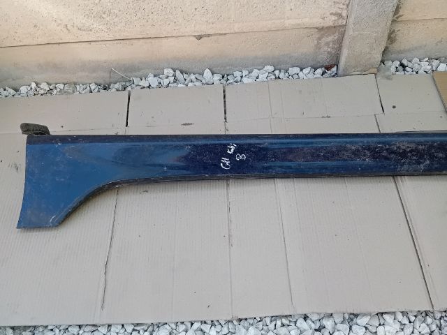 bontott MAZDA 6 Küszöb Burkolat