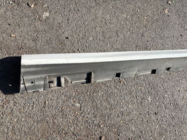 bontott MAZDA 6 Küszöb Burkolat