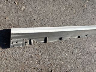 bontott MAZDA 6 Küszöb Burkolat