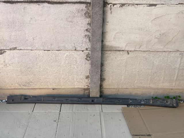 bontott MAZDA 6 Küszöb Burkolat